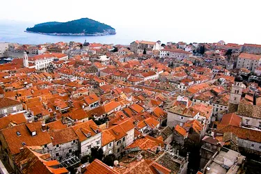 red-roofs-of-dubrovnik_2352910829_o.jpg