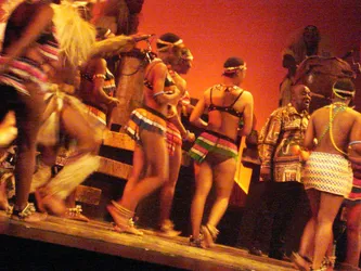 umoja_205644535_o.jpg