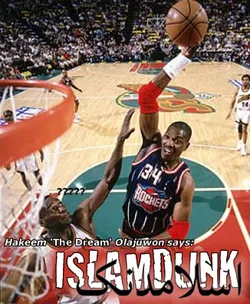 islamdunk_2867618629_o.jpg
