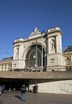 keleti-train-station_162929923_o.jpg