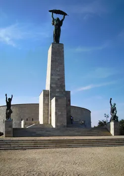 liberation-monument_341019243_o.jpg