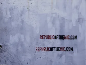 republicofthemiccom_844630681_o.jpg