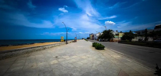 pondicherry-boulevard_9217213550_o.jpg