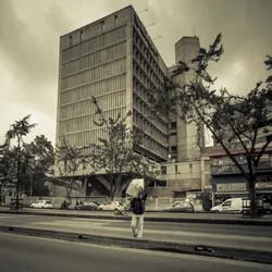 edificio-sena_48921319361_o.jpg