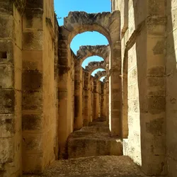 in-el-jem_41447195971_o.jpg