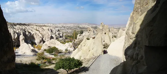 goreme-open-air-museum_283648975_o.jpg