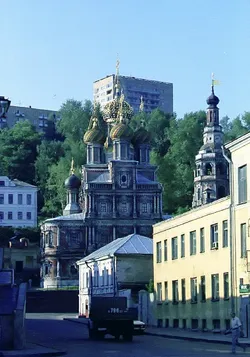 church-in-nizhni-novgorod_164176851_o.jpg