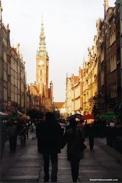 in-gdansk_165760833_o.jpg