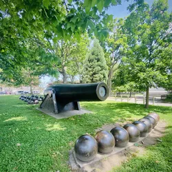 the-rodman-gun-of-cannonball-park_52182058585_o.jpg