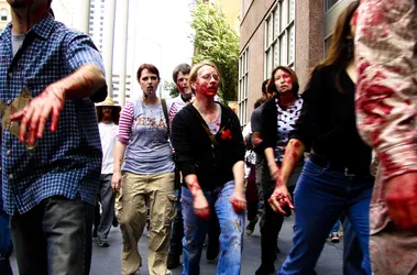 walking-dead_2782834693_o.jpg