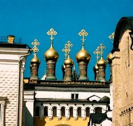 inside-the-moscow-kremlin_164174125_o.jpg