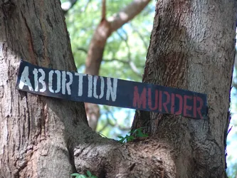 abortion-murder_172572860_o.jpg