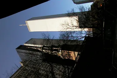 wtc_2003258991_o.jpg