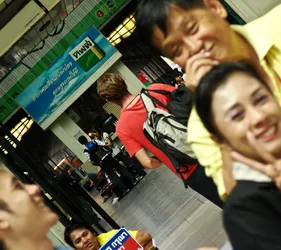 at-bangkok-train-station_1777408087_o.jpg