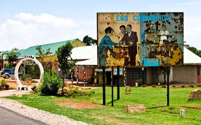 end-corruption_5585631244_o.jpg