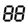 standard-numerical-display_3012678360_o.gif