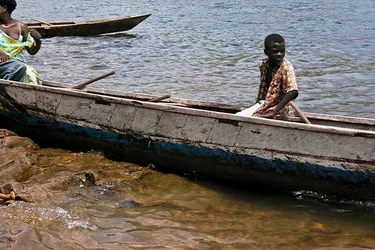 on-lake-volta_2047175243_o.jpg