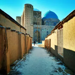 mausoleum-of-khoja-ahmed-yasawi_30785194783_o.jpg