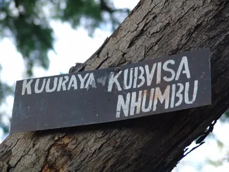 kuuraya-kubvisa-nhumbu_172582032_o.jpg