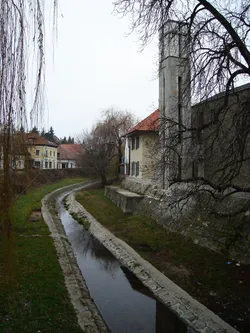 in-szentendre_326977192_o.jpg