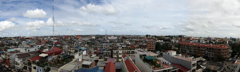 the-skyline-of-phnom-penh_2975371532_o.jpg