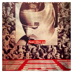 fear-like-us_11857174386_o.jpg