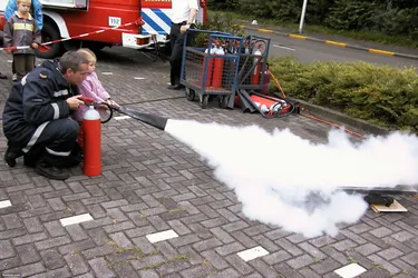 open-dag-brandweer-leiderdorp-2002_1752220137_o.jpg