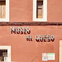 muro-del-queso_52281313093_o.jpg