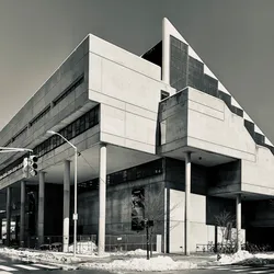 brutalism_51949721763_o.jpg