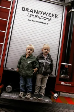 open-dag-brandweer-leiderdorp-2002_1753087470_o.jpg