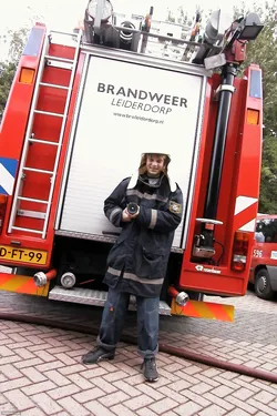 open-dag-brandweer-leiderdorp-2002_1752267601_o.jpg