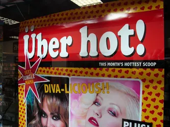 ueber-hot_253990941_o.jpg
