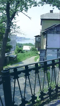 vladivostok_164180739_o.jpg