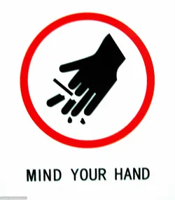 mind-your-hand_322984006_o.jpg