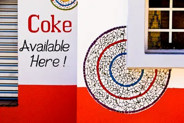 coke-available-here_1002169186_o.jpg