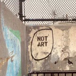not-art_52180230939_o.jpg
