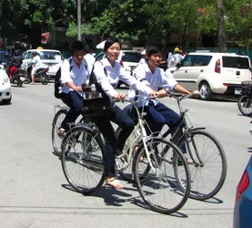 three-on-a-bike_3956536434_o.jpg