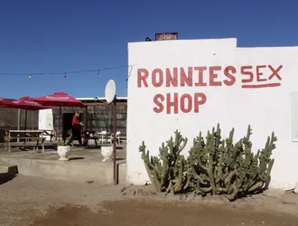 ronnies-sex-shop_2863272318_o.jpg