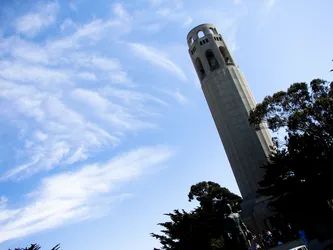 coit-tower_2780940224_o.jpg
