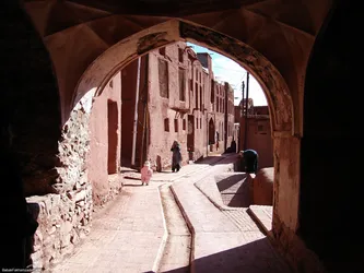 in-abyaneh_322228344_o.jpg
