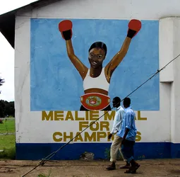 mealie-meal-for-champions_3248465476_o.jpg