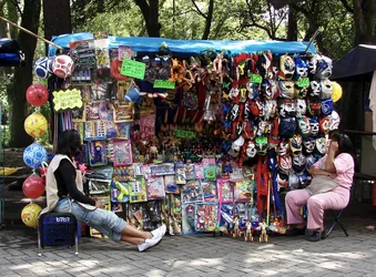 do-you-also-sell-lucha-libre-masques_2766707413_o.jpg