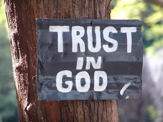 trust-in-god_172560592_o.jpg