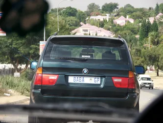 the-best-license-plate-in-the-world_446072663_o.jpg