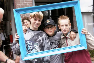 open-dag-brandweer-leiderdorp-2002_1752110931_o.jpg