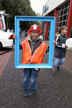 open-dag-brandweer-leiderdorp-2002_1752182177_o.jpg