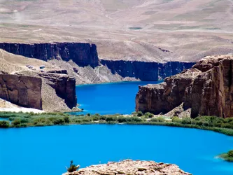 band-e-amir_2577581498_o.jpg