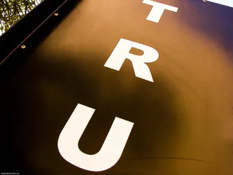 tru_844448429_o.jpg