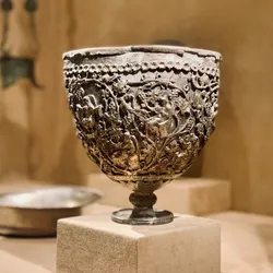 chalice_51949951879_o.jpg
