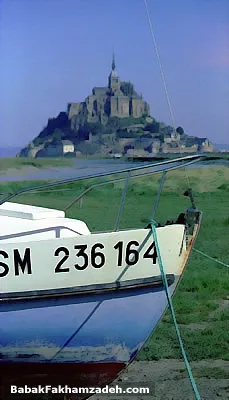 mont-saint-michel_366925956_o.jpg